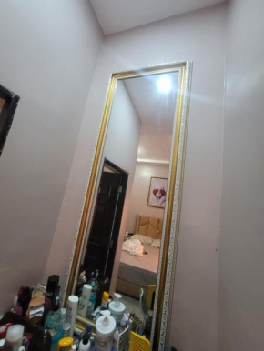 Superb 1 Bedroom Apartment